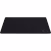 Килимок для мишки Logitech G640 Gaming Mouse Pad Black (943-000799) - Image 2