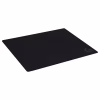 Килимок для мишки Logitech G640 Gaming Mouse Pad Black (943-000799) - Image 3