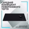 Килимок для мишки Logitech G640 Gaming Mouse Pad Black (943-000799) - Image 4