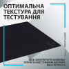 Килимок для мишки Logitech G640 Gaming Mouse Pad Black (943-000799) - Image 6
