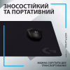 Килимок для мишки Logitech G640 Gaming Mouse Pad Black (943-000799) - Image 8