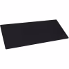 Килимок для мишки Logitech G840 Gaming Mouse Pad Black (943-000778) - Image 2