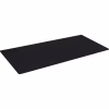 Коврик для мышки Logitech G840 Gaming Mouse Pad Black (943-000778) - Image 3