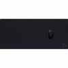 Коврик для мышки Logitech G840 Gaming Mouse Pad Black (943-000778) - Image 4