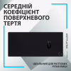 Коврик для мышки Logitech G840 Gaming Mouse Pad Black (943-000778) - Image 6