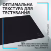 Коврик для мышки Logitech G840 Gaming Mouse Pad Black (943-000778) - Image 8