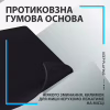 Коврик для мышки Logitech G840 Gaming Mouse Pad Black (943-000778) - Image 9