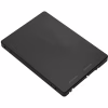 Адаптер Dynamode 2.5'''' SATA to M.2 (NGFF) SSD 22*30mm, 22*42mm, 22*60mm, 22*80mm (S103-1N) - Image 2