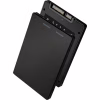 Адаптер Dynamode 2.5'''' SATA to M.2 (NGFF) SSD 22*30mm, 22*42mm, 22*60mm, 22*80mm (S103-1N) - Image 3