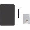 Адаптер Dynamode 2.5'''' SATA to M.2 (NGFF) SSD 22*30mm, 22*42mm, 22*60mm, 22*80mm (S103-1N) - Image 5