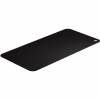 Килимок для мишки SteelSeries QcK 5XL Etail Black (63858) - Image 3