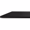 Килимок для мишки SteelSeries QcK 5XL Etail Black (63858) - Image 4