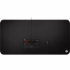 Килимок для мишки SteelSeries QcK 5XL Etail Black (63858) - Image 5