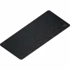Коврик для мышки SteelSeries Qck XXL Faze Clan Black (63428) - Image 2