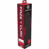 Килимок для мишки SteelSeries Qck XXL Faze Clan Black (63428) - Image 3
