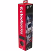 Коврик для мышки SteelSeries Qck XXL Faze Clan Black (63428) - Image 4