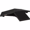 Микрофон Poly Studio X50/X70 Table Black (875M6AA) - Image 2