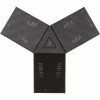 Микрофон Poly Studio X50/X70 Table Black (875M6AA) - Image 3