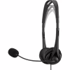 Навушники HP Stereo G2 USB Black (428H5AA) - Image 2
