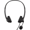 Навушники HP Stereo G2 USB Black (428H5AA) - Image 4