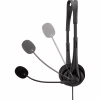 Навушники HP Stereo G2 USB Black (428H5AA) - Image 6