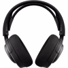 Навушники SteelSeries Arctis Nova 5 MultiPlatform Black (61670) - Image 2