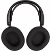Навушники SteelSeries Arctis Nova 5 MultiPlatform Black (61670) - Image 3