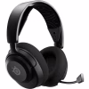 Навушники SteelSeries Arctis Nova 5 MultiPlatform Black (61670) - Image 4