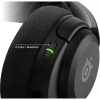 Навушники SteelSeries Arctis Nova 5 MultiPlatform Black (61670) - Image 5