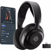 Навушники SteelSeries Arctis Nova 5 MultiPlatform Black (61670) - Image 6