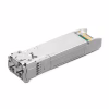 Модуль SFP Transceiver SFP+ 10GBase-LR, SM, 10km, LC TP-Link (TL-SM5110-LR) - Image 2