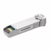 Модуль SFP Transceiver SFP+ 10GBase-LR, SM, 10km, LC TP-Link (TL-SM5110-LR) - Image 3