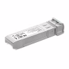 Модуль SFP Transceiver SFP+ 10GBase-LR, SM, 10km, LC TP-Link (TL-SM5110-LR) - Image 4