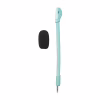 Навушники JBL Quantum 100M2 Cyan (JBLQTUM100M2CYN) - Image 9