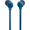 Наушники JBL Tune 310C USB-C Blue (JBLT310CBLU) - Image 3