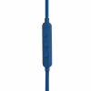 Навушники JBL Tune 310C USB-C Blue (JBLT310CBLU) - Image 6