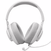 Наушники JBL Quantum 100M2 White (JBLQTUM100M2WHT) - Image 2