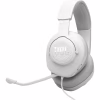 Наушники JBL Quantum 100M2 White (JBLQTUM100M2WHT) - Image 6