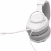 Наушники JBL Quantum 100M2 White (JBLQTUM100M2WHT) - Image 7