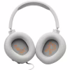 Наушники JBL Quantum 100M2 White (JBLQTUM100M2WHT) - Image 8