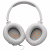 Навушники JBL Quantum 100M2 White (JBLQTUM100M2WHT) - Image 8