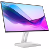 Монітор Lenovo L24i-4A (67BCKAC6UA) - Image 2