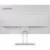 Монітор Lenovo L24i-4A (67BCKAC6UA) - Image 3
