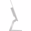 Монітор Lenovo L24i-4A (67BCKAC6UA) - Image 4