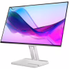 Монітор Lenovo L24i-4A (67BCKAC6UA) - Image 5