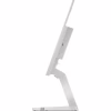 Монітор Lenovo L24i-4A (67BCKAC6UA) - Image 6