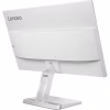 Монітор Lenovo L24i-4A (67BCKAC6UA) - Image 7