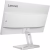 Монітор Lenovo L24i-4A (67BCKAC6UA) - Image 8