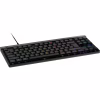 Клавіатура Logitech G515 TKL Switch-Tactile USB UA Black (920-012872) - Image 2