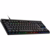 Клавіатура Logitech G515 TKL Switch-Tactile USB UA Black (920-012872) - Image 3